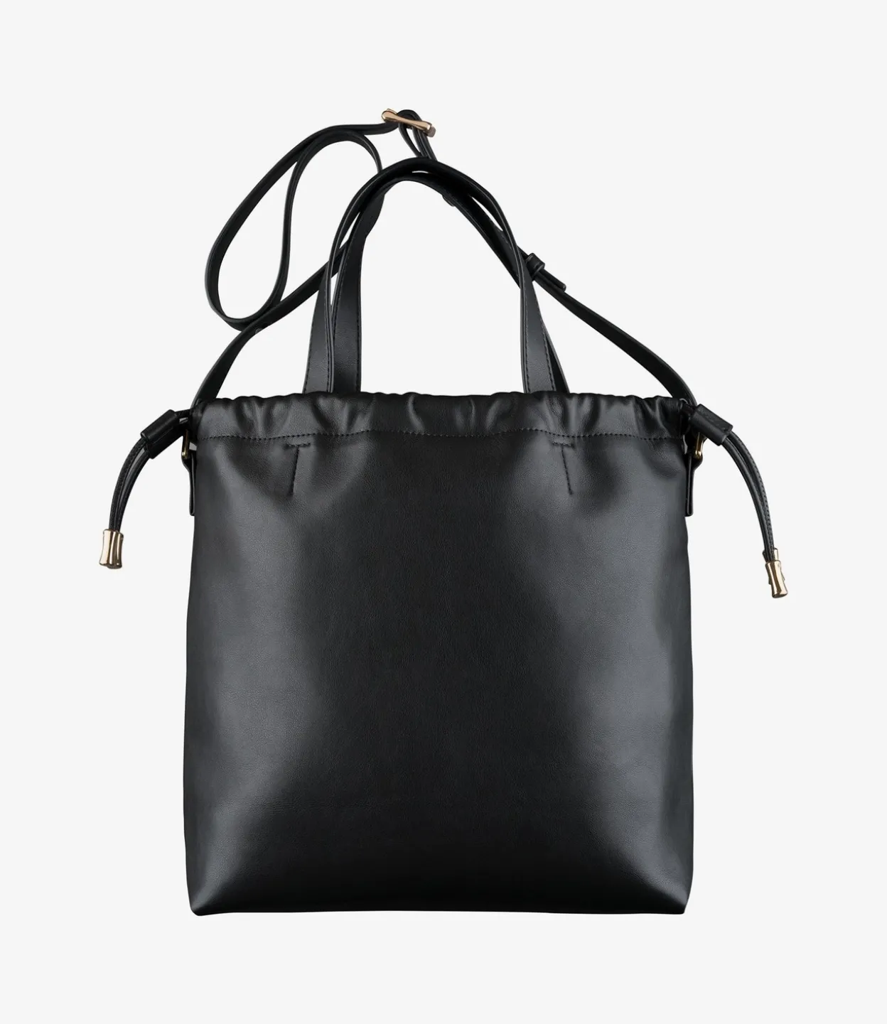 Ninon shopping bag