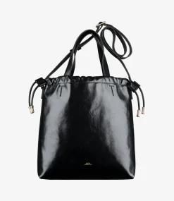Ninon shopping bag