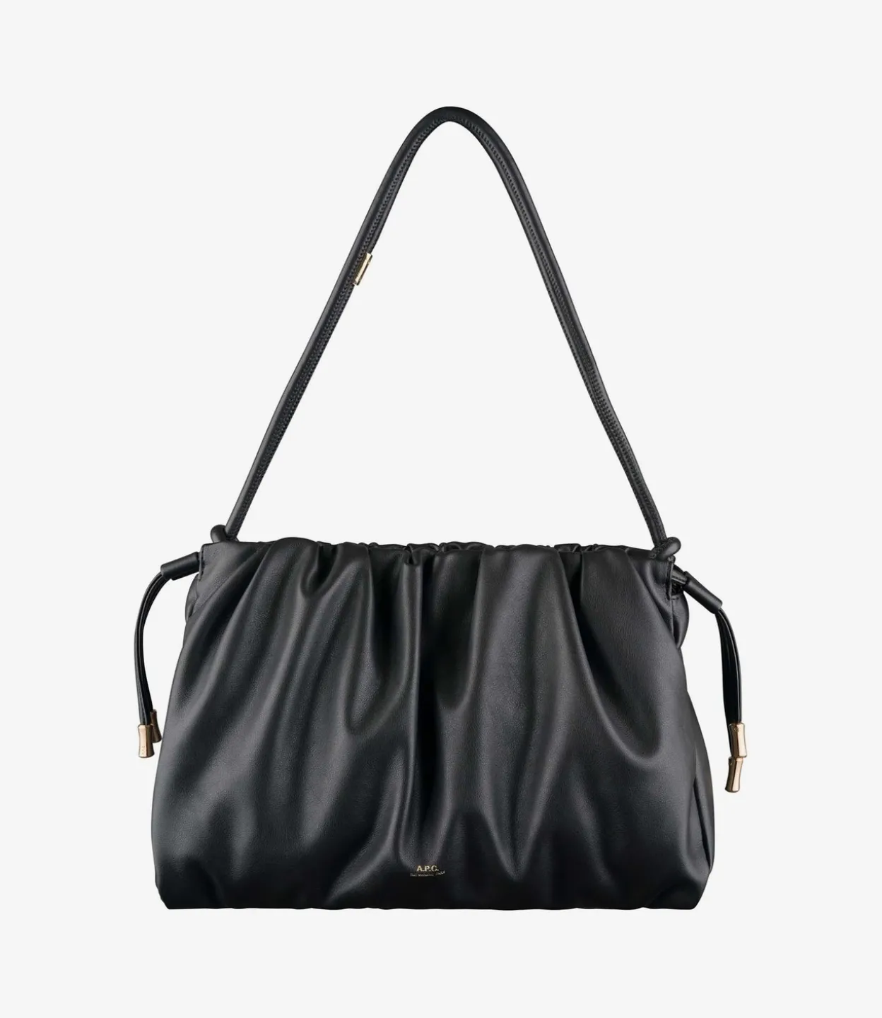 Ninon Shoulder bag