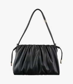Ninon Shoulder bag