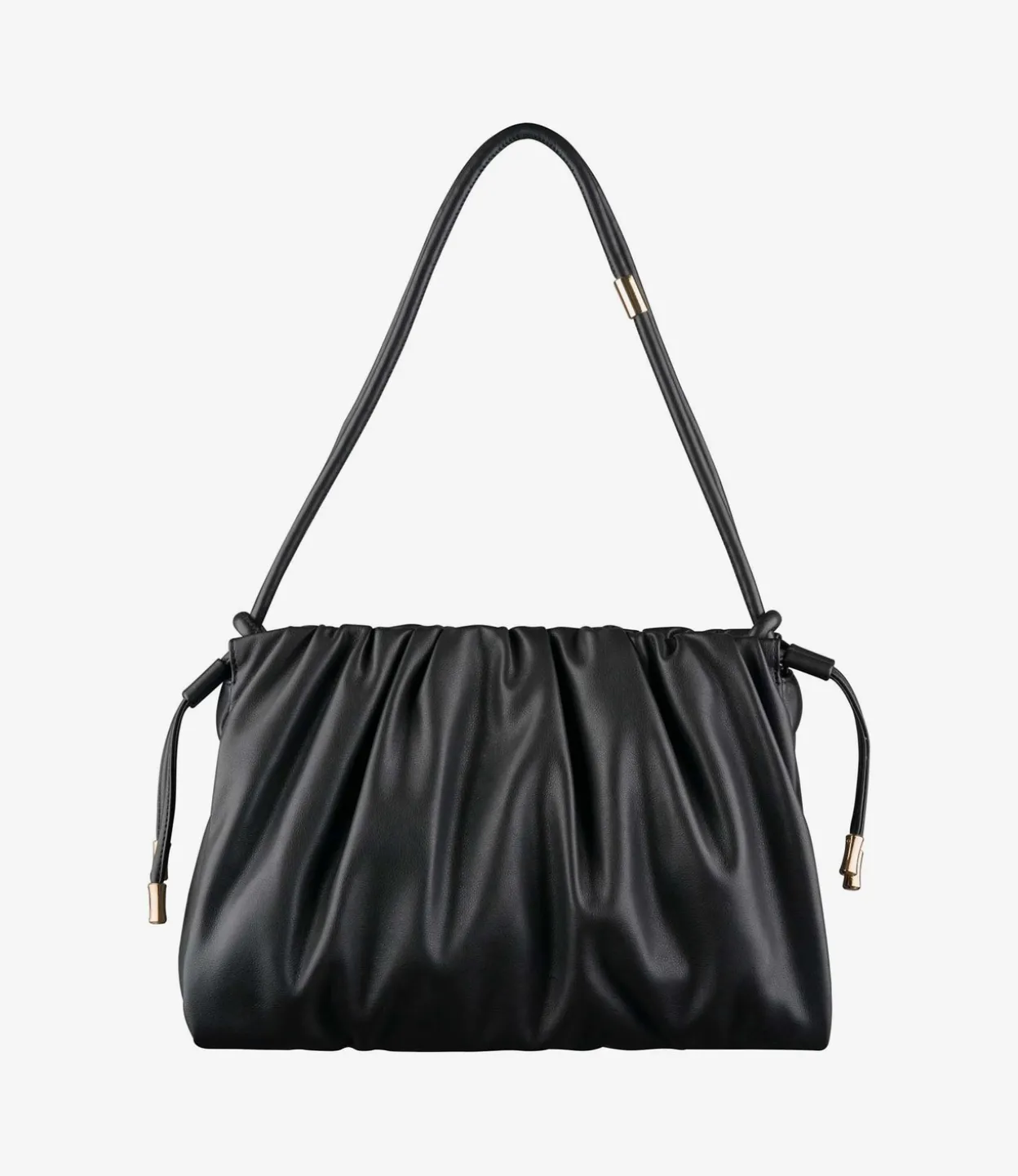 Ninon Shoulder bag