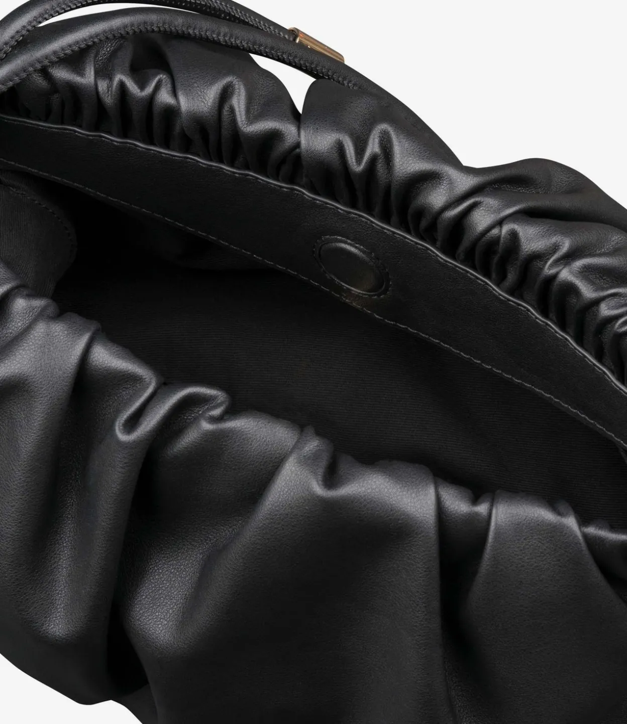 Ninon Shoulder bag