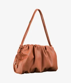 Ninon Shoulder bag