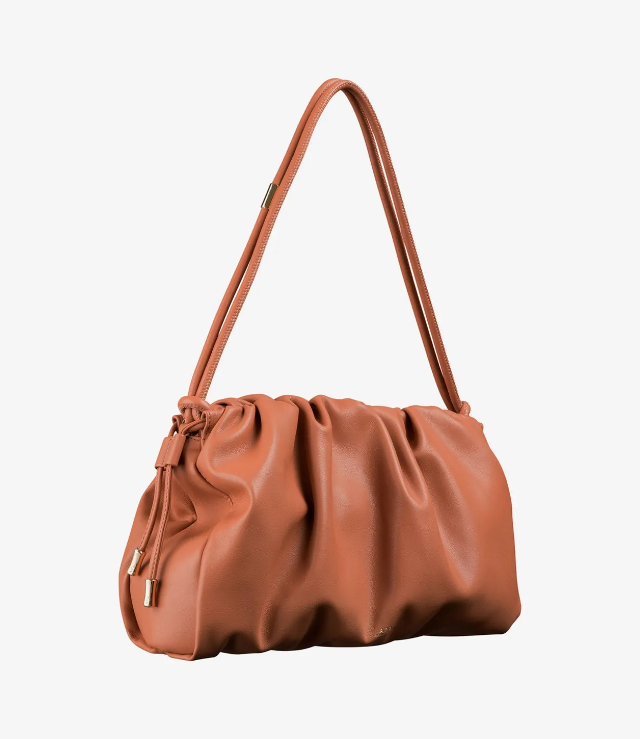 Ninon Shoulder bag