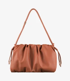 Ninon Shoulder bag