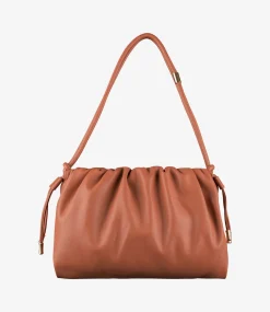 Ninon Shoulder bag