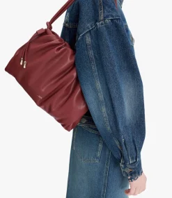 Ninon Shoulder bag