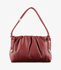 Ninon Shoulder bag