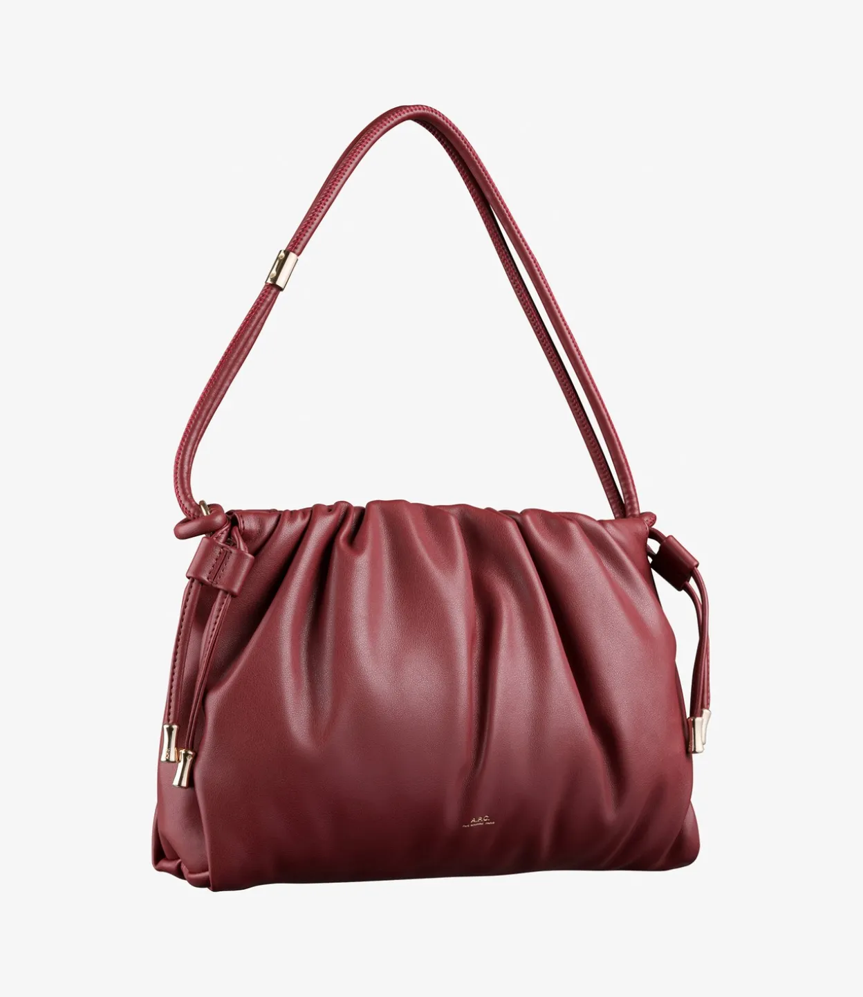 Ninon Shoulder bag