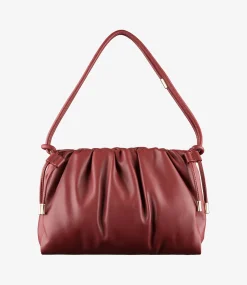 Ninon Shoulder bag