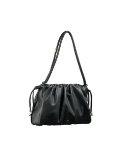 Ninon Shoulder Mini bag