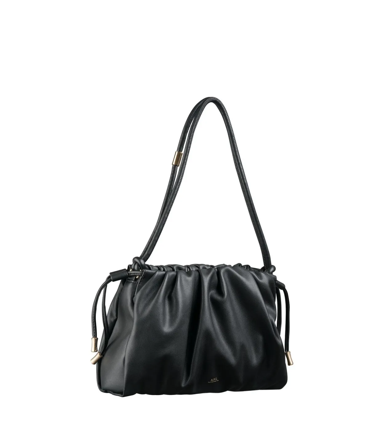 Ninon Shoulder Mini bag