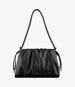 Ninon Shoulder Mini bag