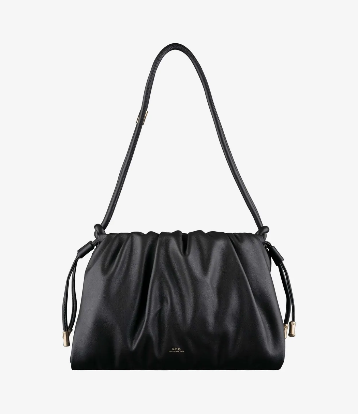 Ninon Shoulder Mini bag