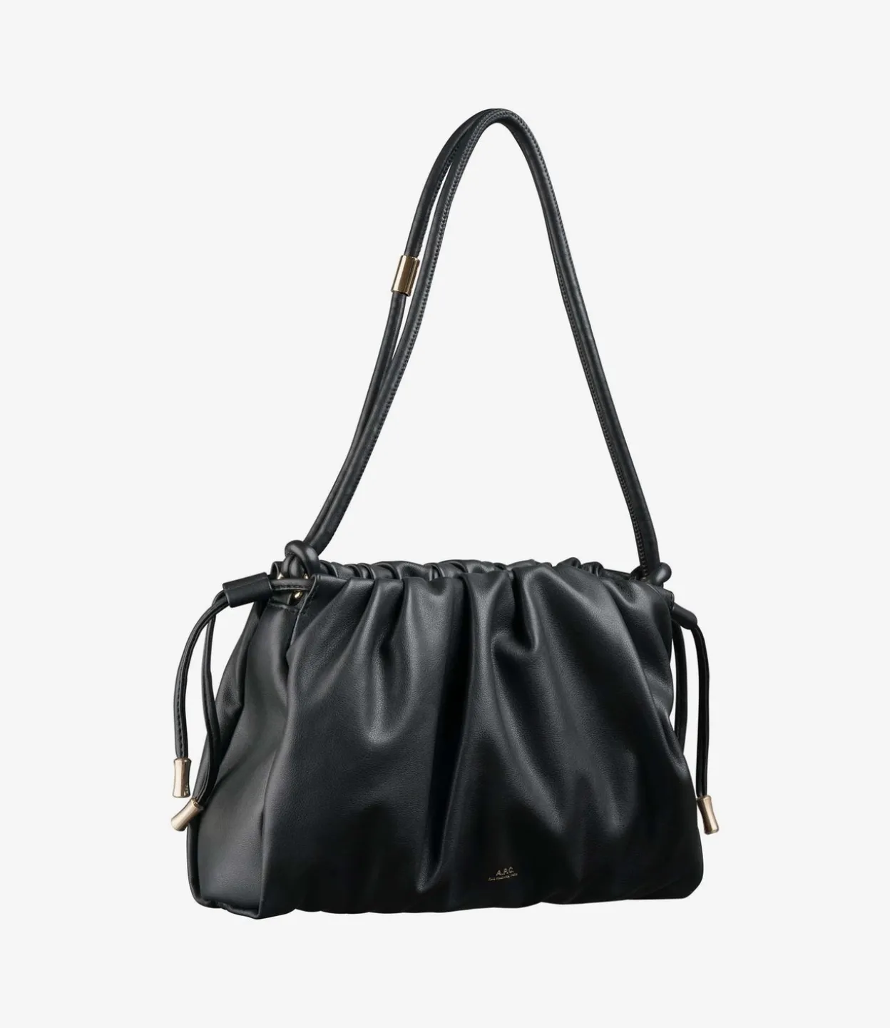 Ninon Shoulder Mini bag