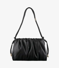 Ninon Shoulder Mini bag