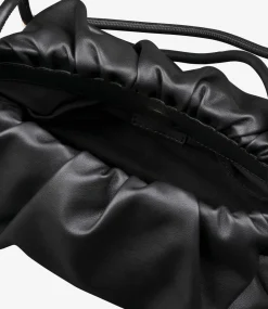 Ninon Shoulder Mini bag