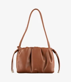 Ninon Shoulder Mini bag