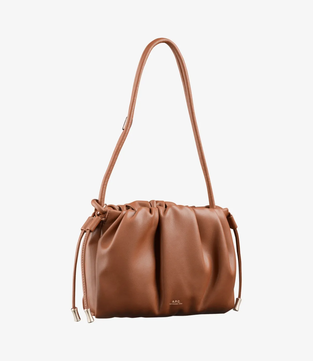 Ninon Shoulder Mini bag