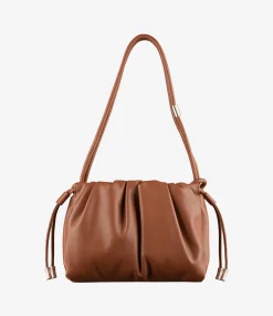 Ninon Shoulder Mini bag