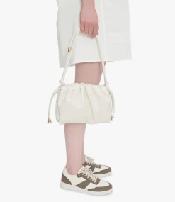 Ninon Shoulder Mini bag