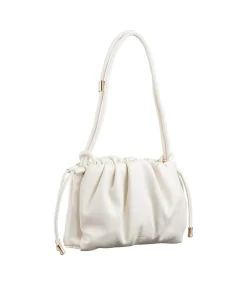 Ninon Shoulder Mini bag