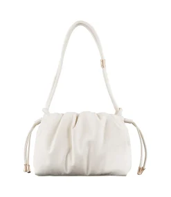 Ninon Shoulder Mini bag