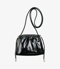 Ninon Small drawstring bag