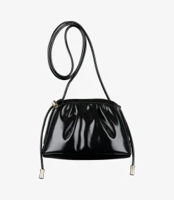 Ninon Small drawstring bag