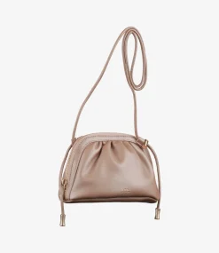 Ninon Small drawstring bag