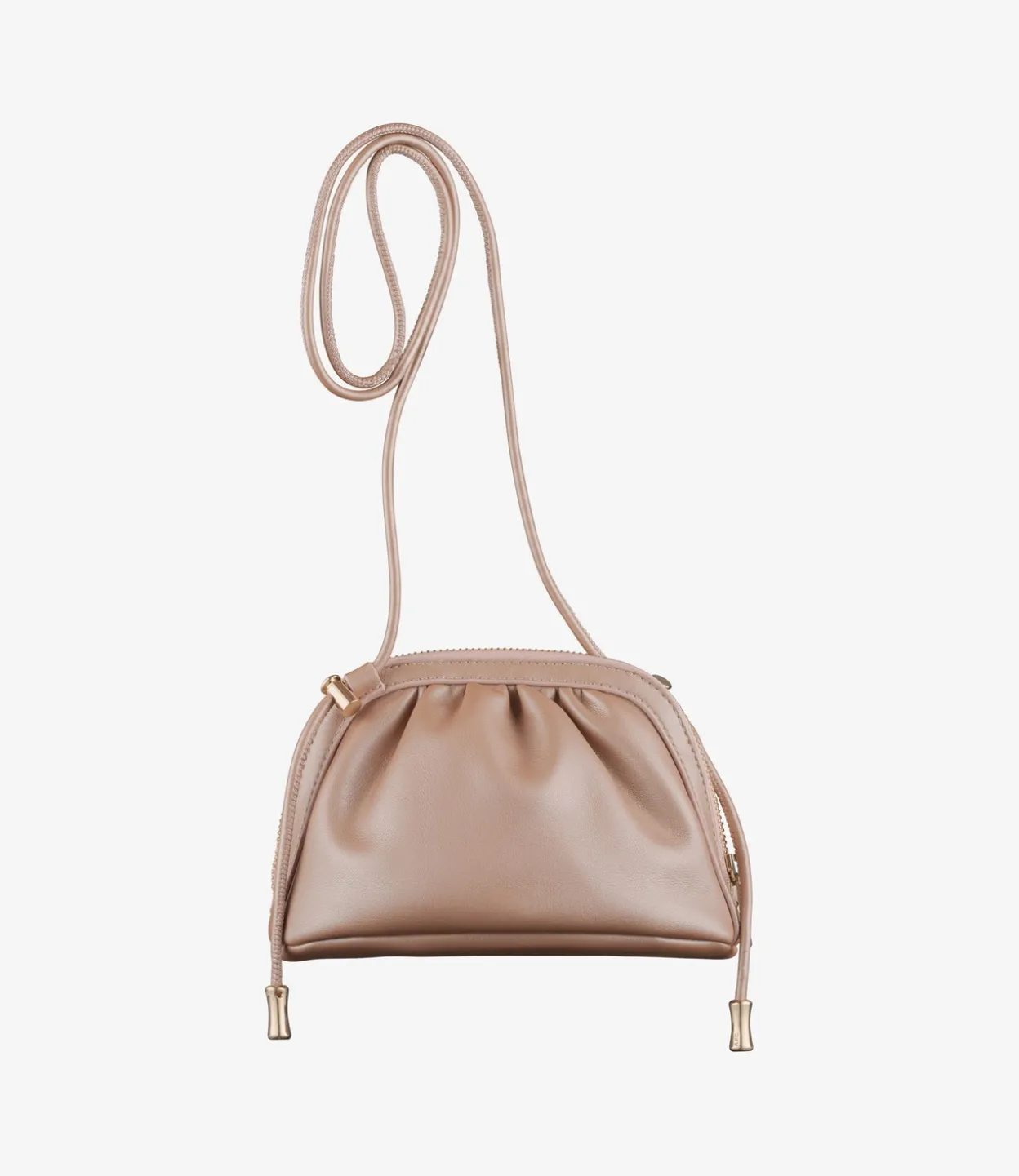 Ninon Small drawstring bag