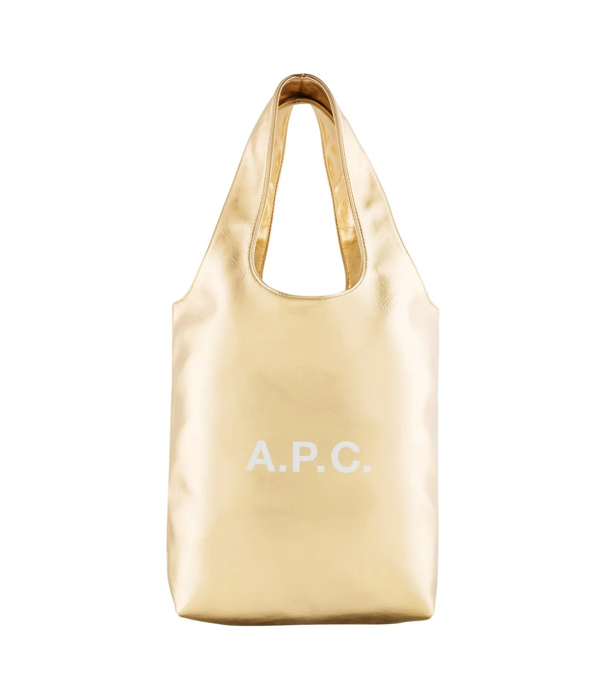 Ninon Small tote bag