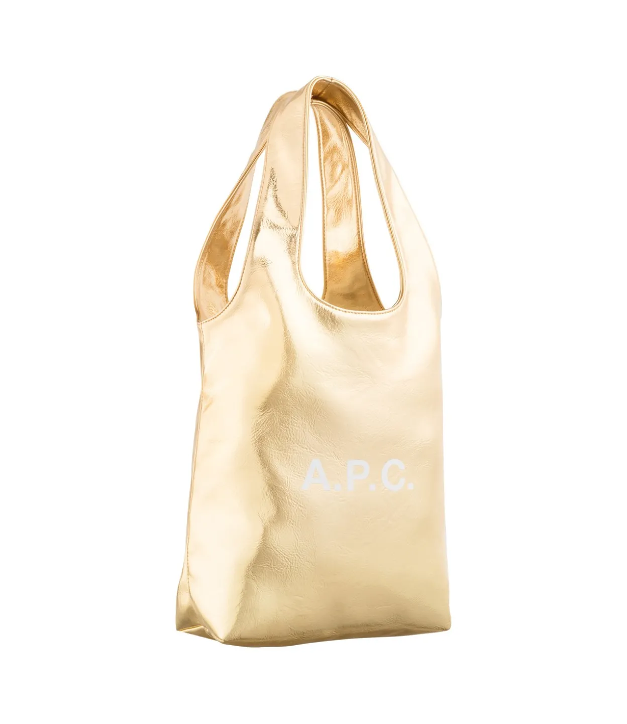 Ninon Small tote bag