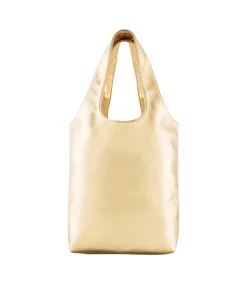 Ninon Small tote bag