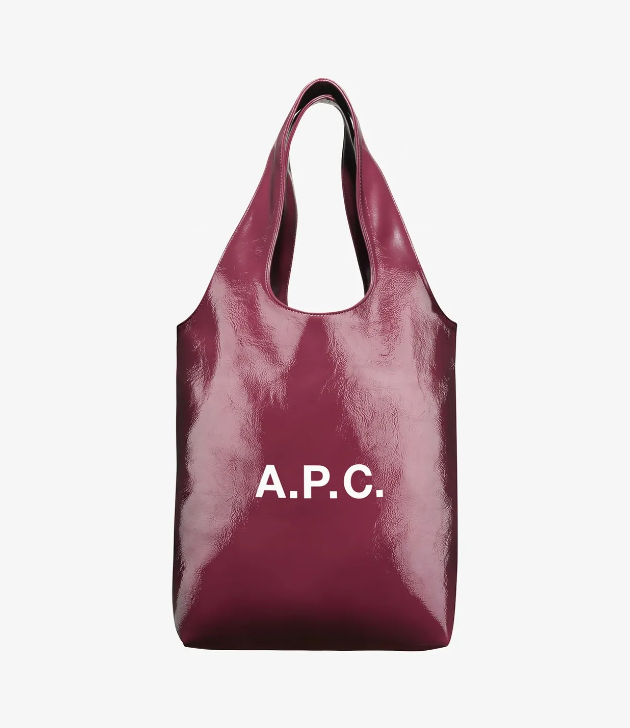 Ninon Small tote bag