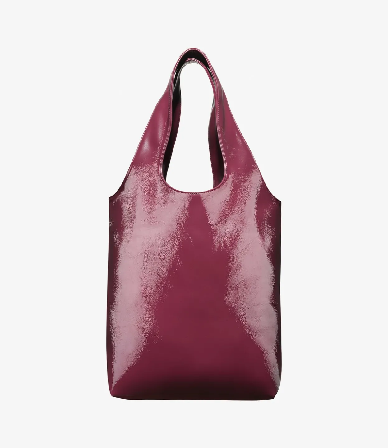 Ninon Small tote bag