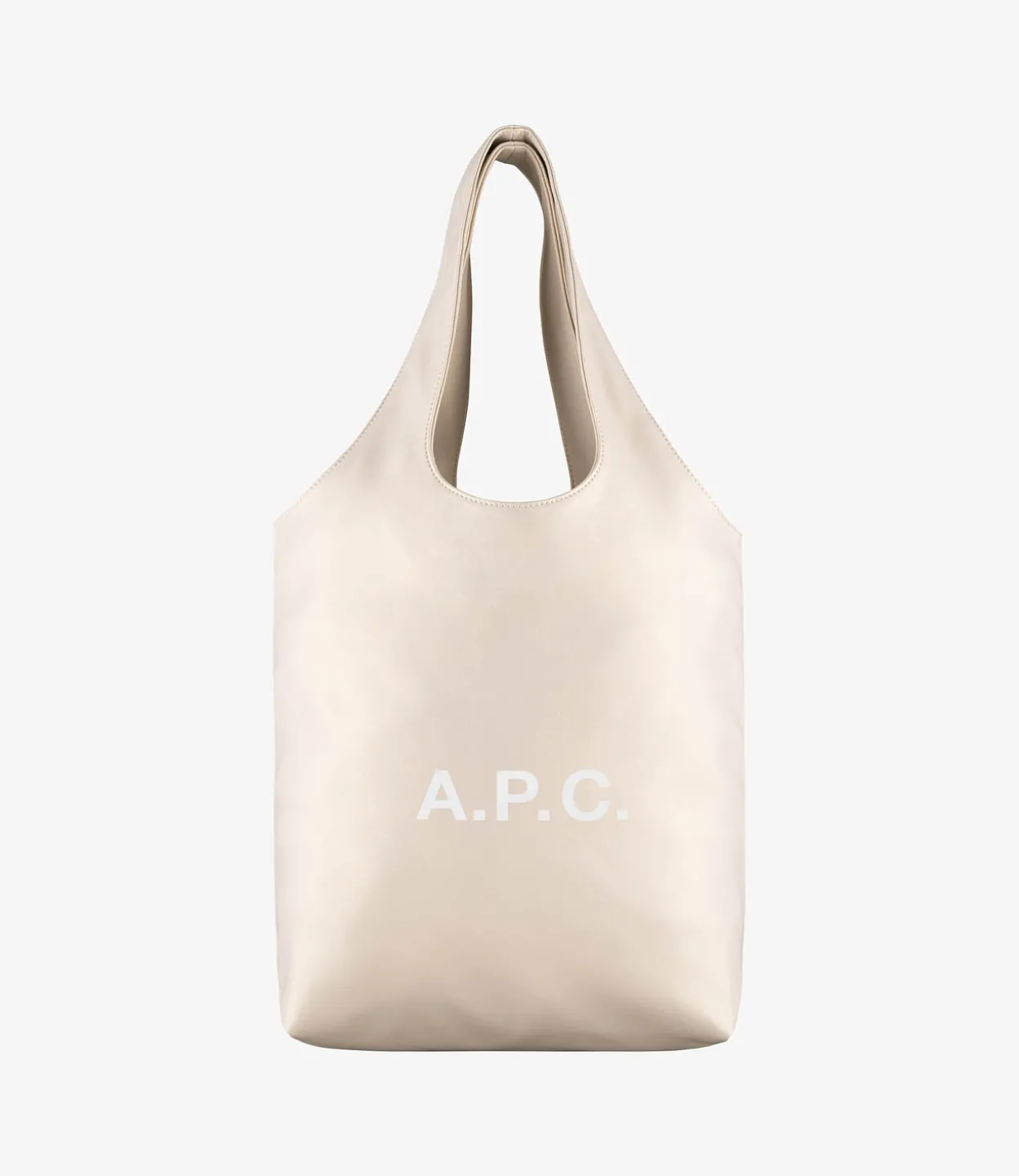 Ninon Small tote bag