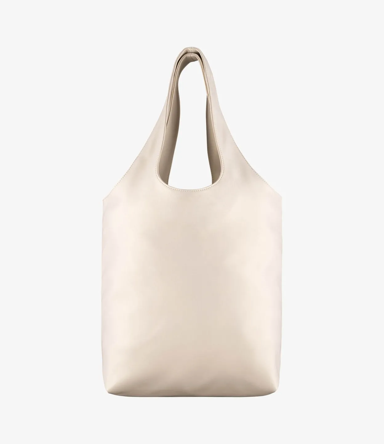 Ninon Small tote bag