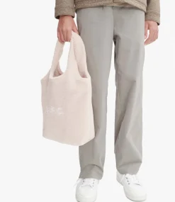 Ninon Small tote bag