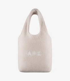 Ninon Small tote bag