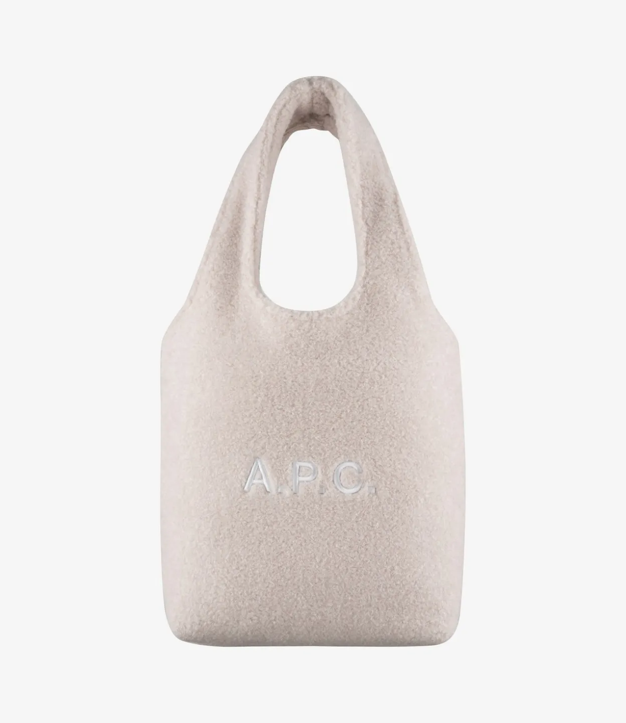 Ninon Small tote bag