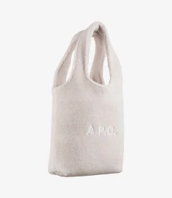 Ninon Small tote bag