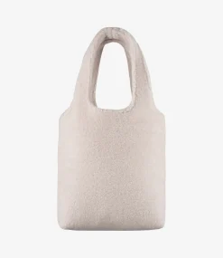 Ninon Small tote bag