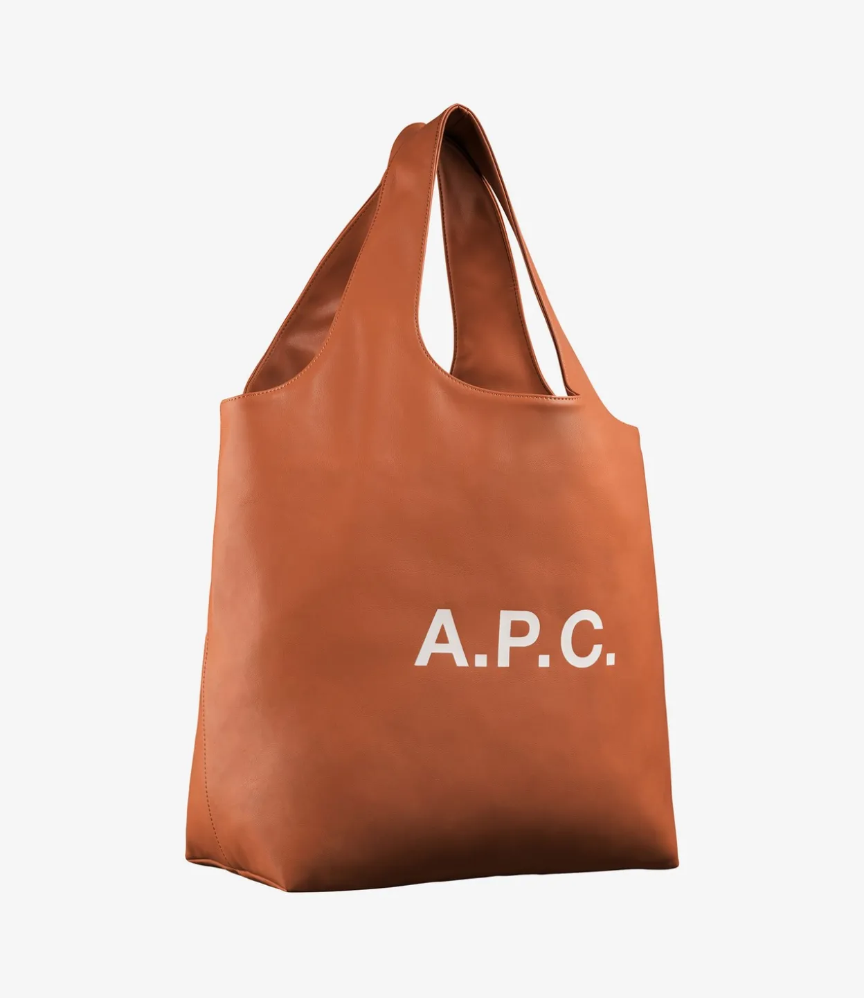 Ninon tote bag