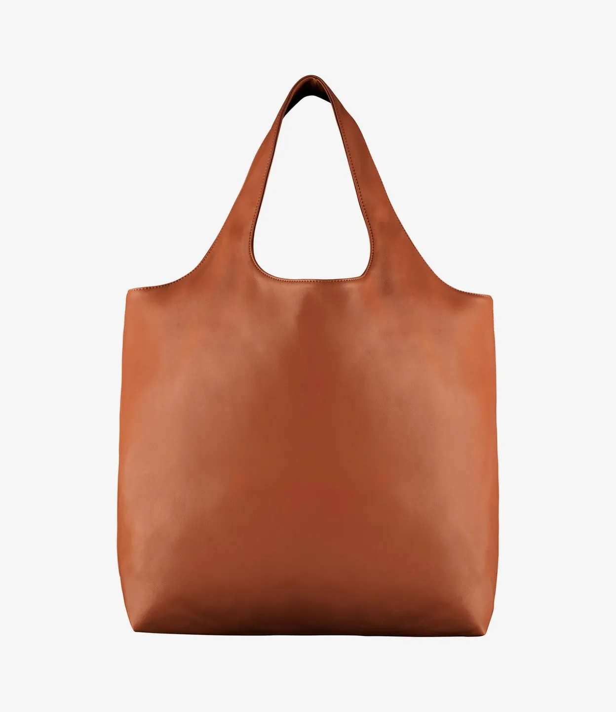Ninon tote bag