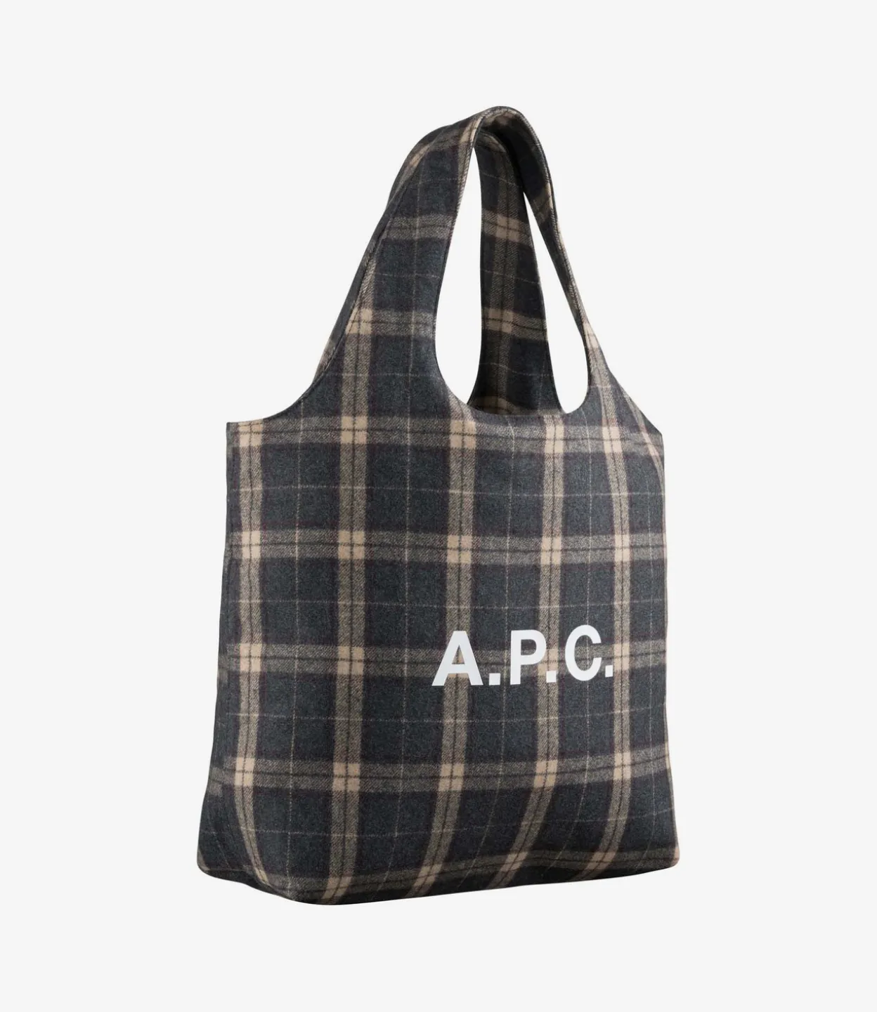 Ninon tote bag