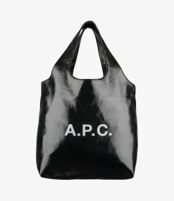 Ninon tote bag