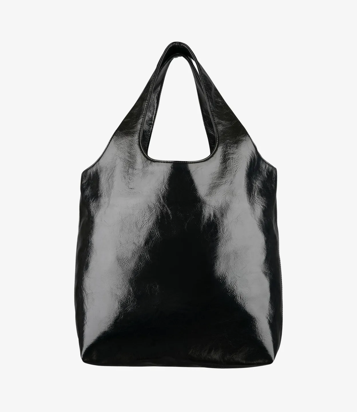 Ninon tote bag