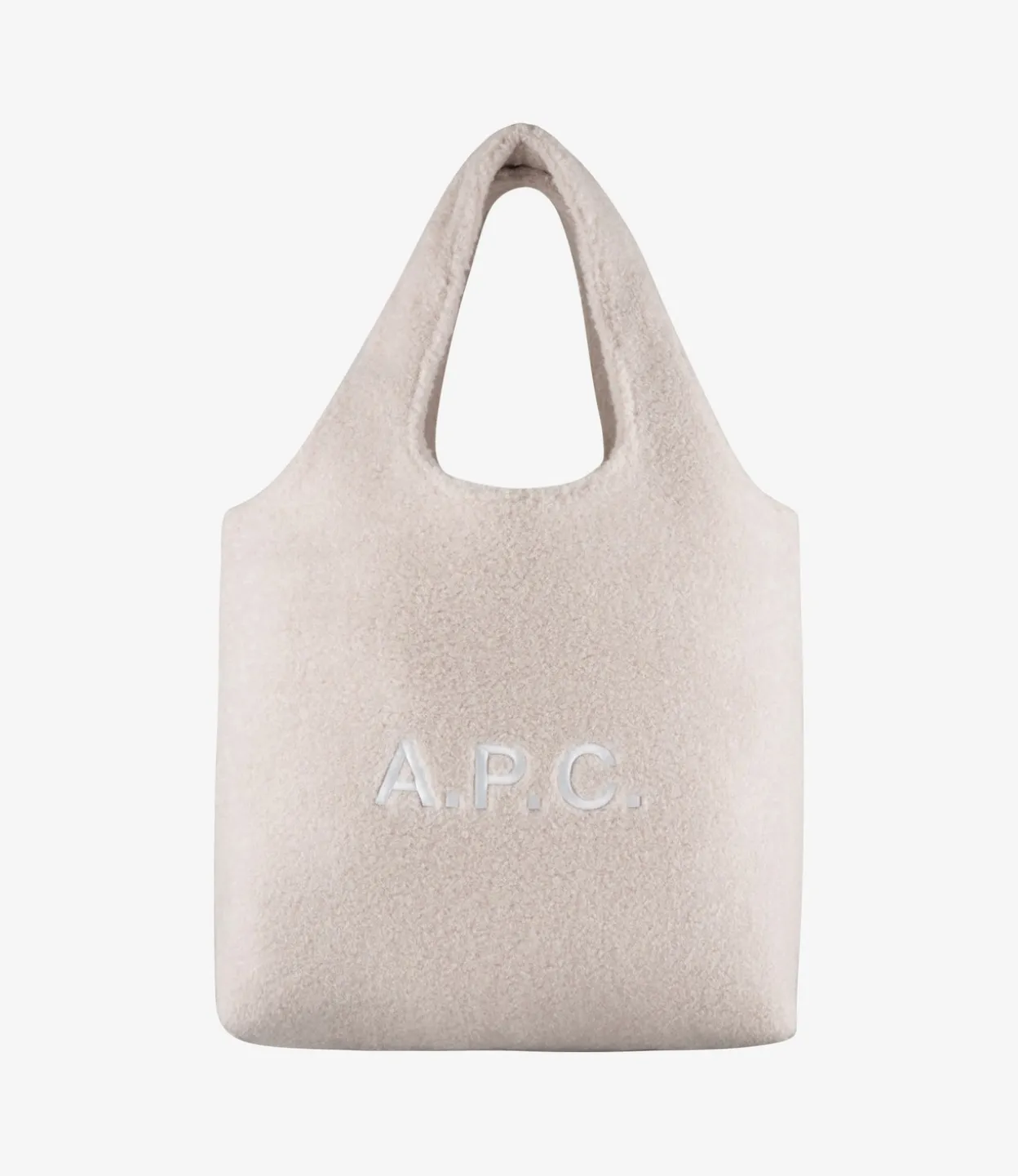 Ninon tote bag