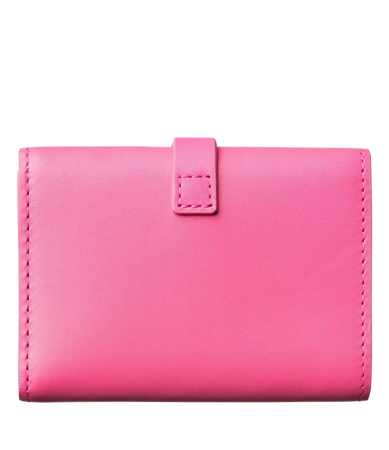 Noa Simple trifold wallet